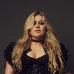 artist image Kelly Clarkson Stronger 