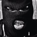 artist image Westside Gunn feat. Mach-Hommy Margiela Split Toes Hitler Wears Hermes 8: Sincerely Adolf