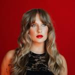 artist image Ashley Kutcher Strangers One Eighty