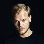 artist image Avicii & Sebastien Drums My Feelings For You (Don Diablo Remix) 
