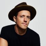 artist image James Mraz I'm Yours Lalalalovesongs