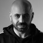 artist image DJ Sava feat. Adriana Onci & Connect-R Numar Zilele 
