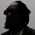 artist image Conway the Machine, Joey Bada$$ Vertino Slant Face Killah