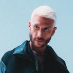 artist image Don Diablo, Major Lazer & Baby Lawd Jiggy Woogie 