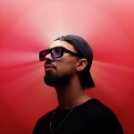 artist image Sonny Fodera feat. Jazzy & D.O.D Somedays 