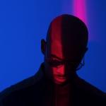 artist image Timal Solide [Oklm music] 