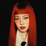 artist image 제니 김 like Jennie 
