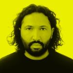 artist image London Community Gospel Choir, Annette Bowen, Richard Earnshaw Rather Be (Richard Earnshaw Remix) Rather Be (Richard Earnshaw Remixes)