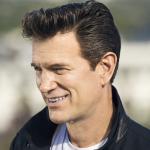 artist image Chris Isaak Wicked Game (slowed & reverb) 