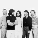 artist image Supertramp Lord Is It Mine (2010 Remastered) Breakfast In America (Remastered)
