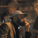artist image Lacrim Freestyle Emilio Gaviria Freestyle Emilio Gaviria