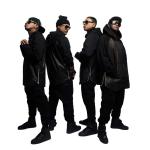 artist image Jodeci - Forever My Lady 5. U & I Forever My Lady (Expanded Edition)