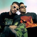 artist image Tom & Collins Savage Savage