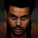 artist image The Weeknd feat. Future All I Know (PrimeMusic.cc) Starboy