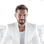 artist image Demet Akalın ft. Ozan Doğulu Kulüp [] 130 Bpm Forte