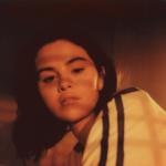 artist image Unknown 13  Selena Gomez - Stained 