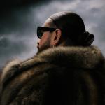 artist image SCH Freestyle Booska Jvlivs   [OKLM Russie] 