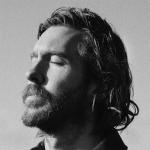 artist image Calvin Harris, Dua Lipa One Kiss (Patrick Topping Remix) 
