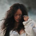 artist image Rhianna Breaking' Dishes Good Girl Gone Bad: Reloaded