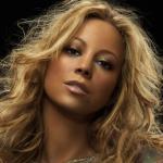 artist image Mariah Carey 6.I'm That Chick (E=MC2) 2008 E=MC2