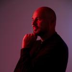 artist image Joey Negro, Dave Lee Do What You Feel (Dave Lee Revival Mix) Operation Disco