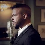 artist image Kollegah Alphagenetik [muzdom.net] 
