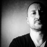 artist image Clint Mansell & Kevin Kiner Main Theme (OST Doom Patrol) (2018) 