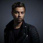 artist image Quintino, Thomas Gold Quechua Quechua