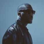 artist image SDM #Malentouré OCHO (Deluxe)