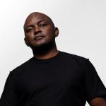 artist image THEMBA, FNX OMAR, Syon Fragile (Extended Mix) 