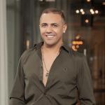 artist image Faudel Il y a L'essentiel Faudel