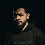 artist image JANAGA, Роман Бестселлер Вода НАУЧНАЯ ФАНТАСТИКА