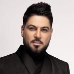 artist image walid shami majnouni 