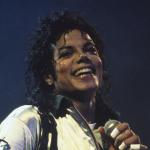 artist image Michael Jackson Dirty Dianna 