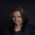 artist image Дмитрий Маликов Лети 25+