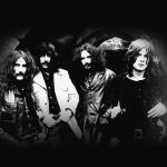 artist image Black Sabbath I (2011 Remaster) Dehumanizer