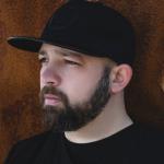 artist image Dezza Meekix (Original Mix) 