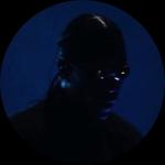 artist image Travis Scott feat. Swae Lee, Chief Keef Nightcrawler 