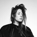 artist image Charlotte de Witte Wisdom Best Of Sleaze, Vol. 10