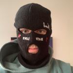 artist image FACE ( TEST version) 24 на 7 
