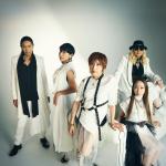 artist image Trf Ez Do Dance 