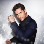 artist image David Bisbal Quién Me Iba A Decir 20 Años Contigo