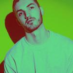 artist image InfeXus & Anza Free 2 Be (Hiwater Extended Remix) Free 2 Be