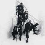 artist image New Edition Can You Stand The Rain Heart Break (Expanded)