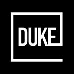 artist image Duke So In Love With You (Full Intention 12