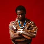 artist image Omah Lay Soso Remix 
