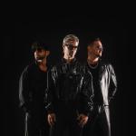 artist image DiMO (BG) & Mili Verona (Original Mix) 
