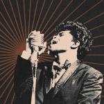 artist image James Brown Hot (I Need To Be Loved, Loved, Loved, Loved) Hot