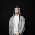 artist image D4P, Baby Melo UZAO FLOW UZAO FLOW