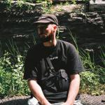 artist image NOTION ft. Paige Eliza CIRCLES (Oppidan Remix) 